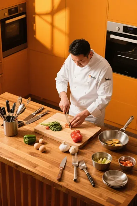 BREAST EXPANSION MANGA 💡 Transformasi Karir wicked Icha Viral Jadi Penulis image 3