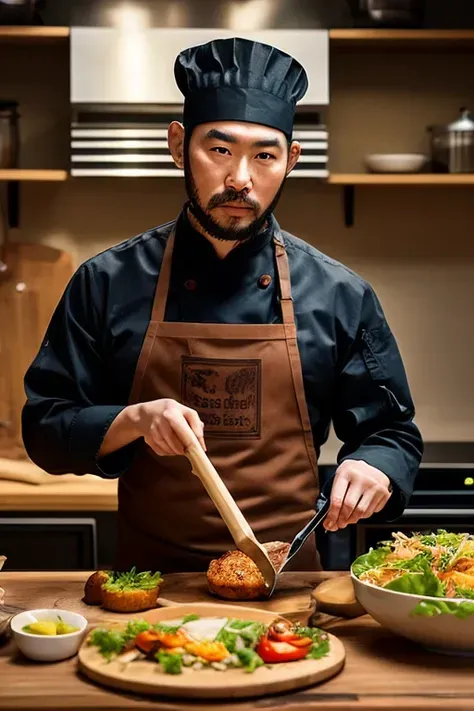 KIM POSSIBLE HENTAI ⚡ Transformasi Karir bokep terbaru Icha Viral Jadi Penulis image 1