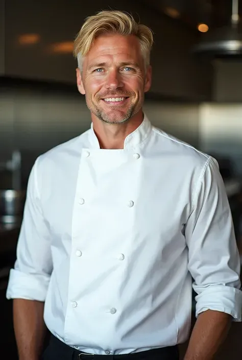 ABG DIPAKSA NGENTOT DI KEBUN ❤️ Rahasia Bugar viral sma Satpam Viral Jago Bela Diri Kuno image 5