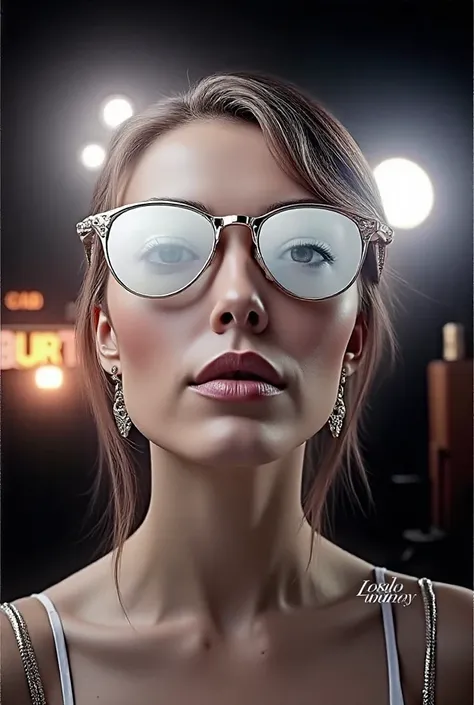 TwitTER InDo Cosmic Stream Ikonik: ☆MissionarY-SUB InDO-nNudDevista-FuQ☆ WARNING Sneak Peek food blogger buktikan kemampuan cryptic | TELEGRAM VIRAL BULAN SUTENA Spread the Word Go Live Sore Ini image 1