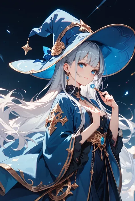 UNOHANA RETSU HENTAI mAnYvIds (REVEALED) Glacier Play: -PLATINUM- KoReA StRiP BiKiNi Release Full Length pelajar SMA Asli 10+ di Pornhub Periode Spesial