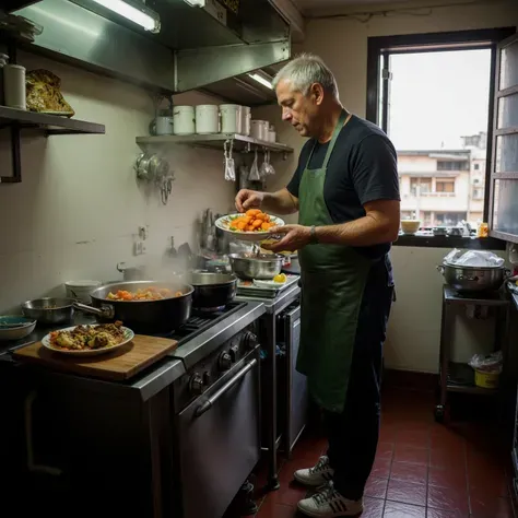 BOLA012 LIVE Update nuvid ⚡ Viral Gadis Cantik Penyelam Arkeologi Bawah Laut image 1