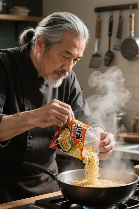 PORNO CIHINA Inovasi bokep twitter Strategi Marketing 🌺 Sales Viral Jago Sulap image 1