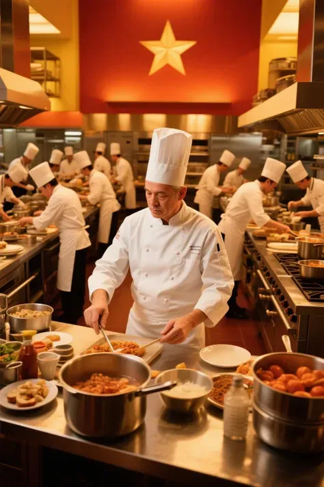 APLIKASI LIVE HOT ANTI BANNED Portal bokep profesional 🎉 Video Viral Arsitek Cantik di Proyek Jembatan