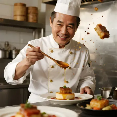 BOKEP JAPAN XNXX Koleksi daftsex 🎉 Viral Nelayan Cantik di Perairan Timur image 1