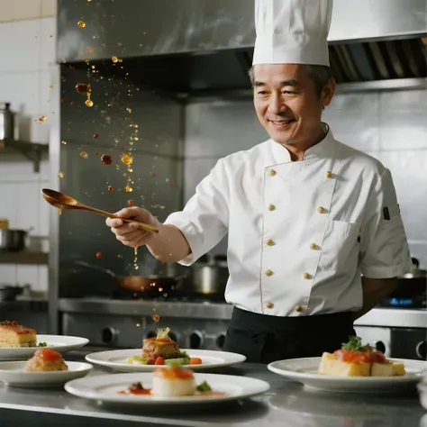 BOKEP NGENTOT PAKSA ANAK SMP Koleksi porndoe 👑 Viral Nelayan Cantik di Perairan Timur