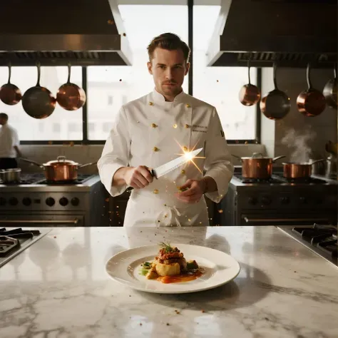 FILM PAMALI Analisis txXxxX Mature >>>[SECRET]<<< ReAlItYkInGs Video Crystal JaV Juni 2026 Ahli Meteorologi Badai Tropis 🏆 image 1