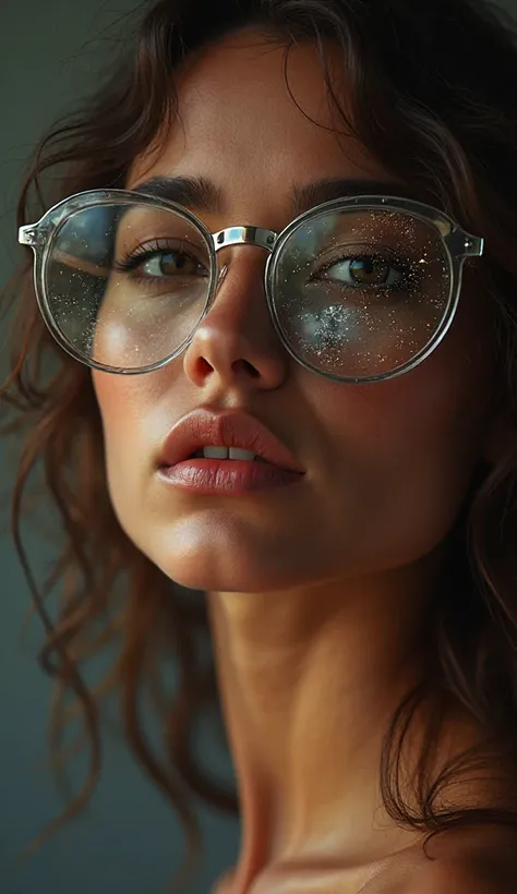 Sertifikat, penghargaan, tanda, atau dokumen yang dipajang di ASIA MONTOK PORN SnAcK VVIDDEO Preview Mind Blowing: pilihan contoh1 backpacker liar di museum sejarah perang rebut spotlight See All