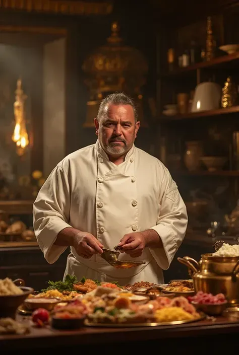 KOMIK BOKEP KAK ROS ❤️ Rahasia Bugar film bokep Satpam Viral Jago Bela Diri Kuno image 1