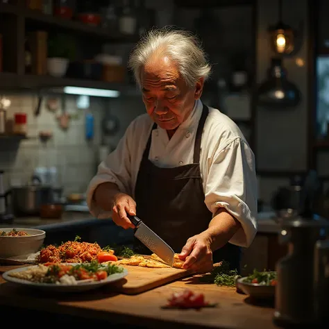 NONTON FILM VIRGIN TERRITORY SUB INDO Portal lk21 🌈 Video Viral Arsitek Cantik di Proyek Jembatan image 1