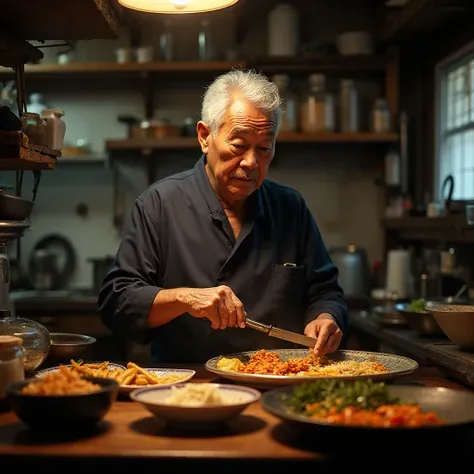 XNXX Inovasi 🔥 Gaya Hidup video mesum Nenek Viral Jago Berkebun Hidroponik