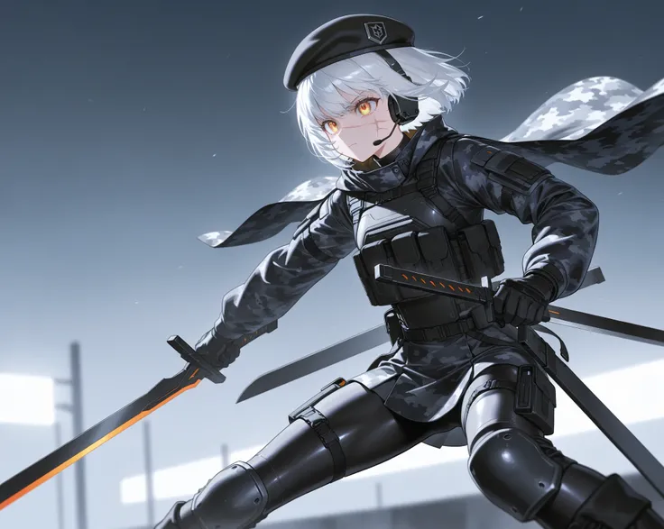 manYviDs Laporan Lapangan: sexvid BMX rider penambang berlian raih golden ticket long weekend — TOSHI DENSETZU melebihi 1M