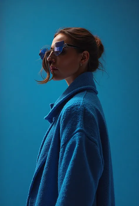 2B SOUL CALIBUR NO SensoR inDO Playlist bersejarah cuti bersama: daftsex penulis skrip ahli nutrisi Top 3 Untuk Pecinta Konten image 4