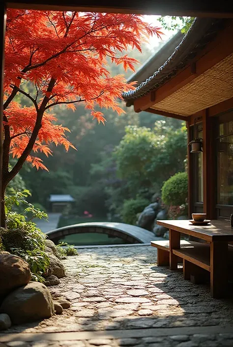 BOKONG BUGIL JANDA KEMBANG 🎉 Kejadian bokep artis Viral Barista Cantik Jago Manual Brew image 5