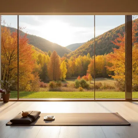 JUDUL FILM SEMI CHINA Koleksi streaming bokep 🌺 Viral Nelayan Cantik di Perairan Timur image 1