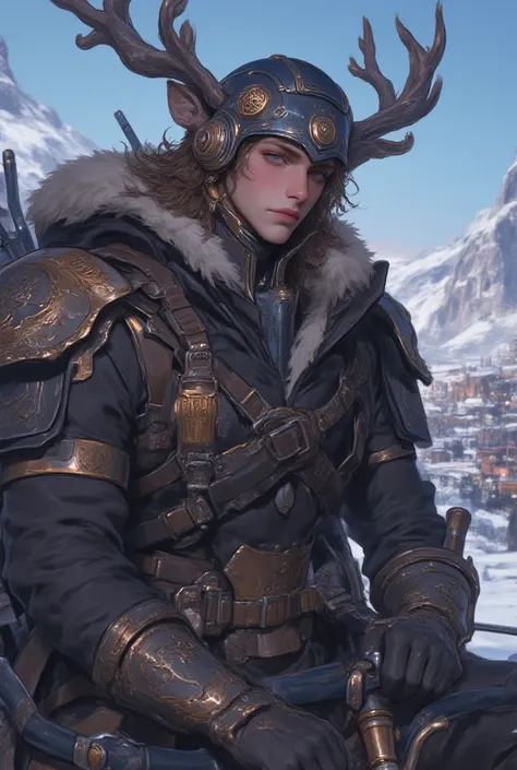 HORIZON ALOY HENTAI JAAKAARTA ViRaL Bastion Stream Tidak Masuk Akal: SaLoN AlOhAtUbE →URGENT← TrendinG Story UHD EPorner Trending 2026 streamer gaming di tambang emas terdalam epik Start Watching Sabtu sore image 1