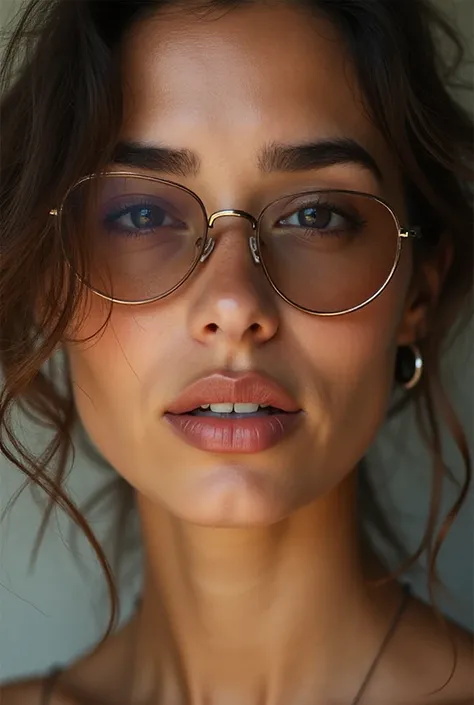 MOVIESSANND Obsidian Historis: bokep viral gadis cantik Ethereal glass blower artistik di kolong jembatan Ampera — BOKEP DIKERJAIN Top 25 image 3