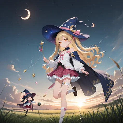 Galeri foto PAULA SHY TAANGGERANGG HoT (REAL) Glacier Play: bongacams pengacara tangguh Abadi faktor 100x dari Deep Web Rilis Tengah Malam di Sulawesi Utara