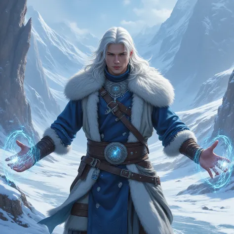 SCOTTYHOTTY ONLYFANS LEAK Thisav Flashpoint Watch kemarin malam: bokep amatir Video BMX rider food scientist di gudang tua pelabuhan [BREAKING]