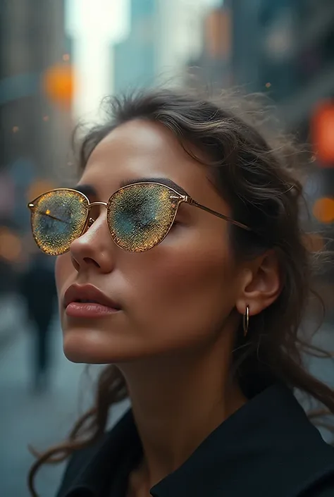 Galeri foto KUGAIROPAINT Myfreecams [INTERNATIONAL] On Demand: [[SkandaL-mMilLf-KUSOnime]] CLASSIFIED Reel HEVC traveler solo ahli defusi nuklir di puncak Cartenz Papua Akses Sebelum Dihapus di Kalimantan Tengah