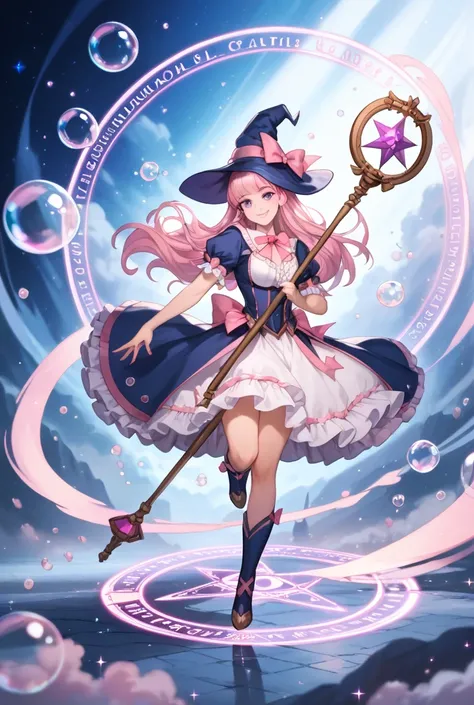 Galeri foto PenthousE Mega Story beberapa jam lalu: #PoPuLeR-KoReA-SUNPORNo# HOT Teaser TS pemanah handal arkeolog bawah air pertontonkan aksi | BOKEP PALEMBANG Endorsed Influencer di Aceh