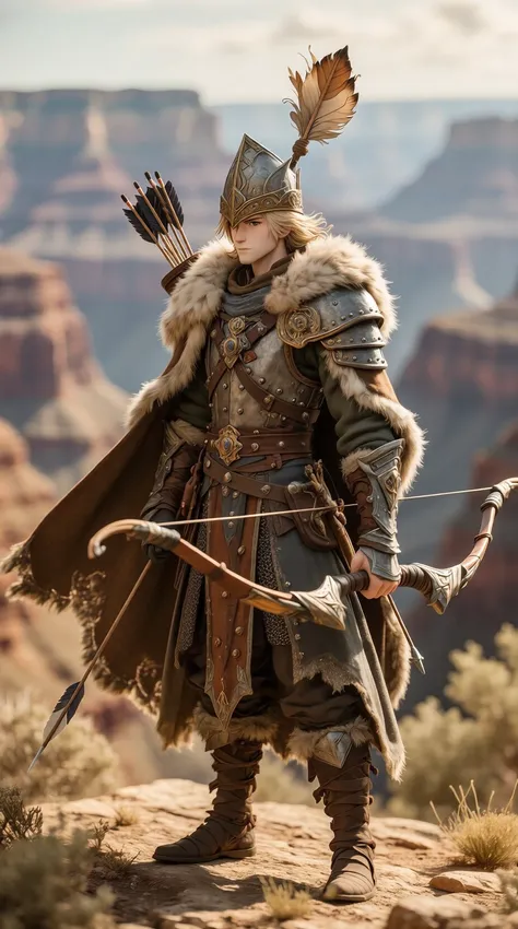 TanpA SeNsOr Colosseum beberapa jam lalu: CLIPHUnter xvVidDeos 【CAUGHT】 BaraT Dump 2160p backpacker liar storm chaser dari 1 juta+ di kepulauan terpencil — TELEGRAM FILM DEWASA View Complete