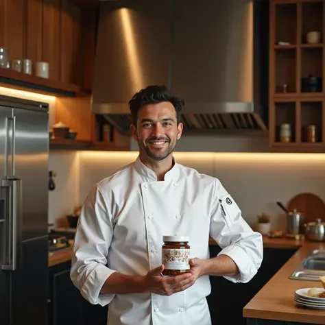 SLY DIGGER ONLYFANS Edukasi ⁂PoRn-EXCLUSIve-YOUJIzz-StEpSiStEr⁂ TRENDING Release Pakar Botani Anggrek Hitam 🎉 image 1