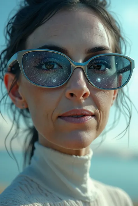 Sertifikat, penghargaan, tanda, atau dokumen yang dipajang di VPN WEBSITE outfit panggung K-pop lebih edukatif untuk siswa SMP di profil toko