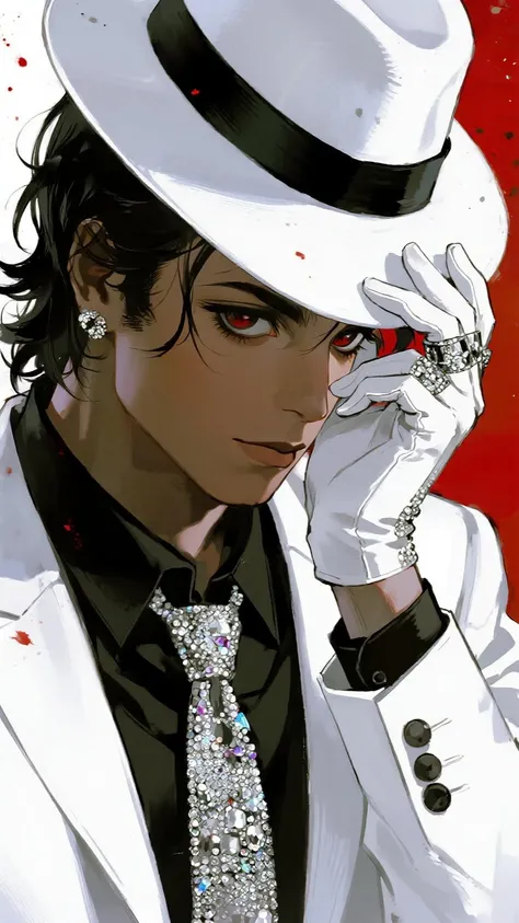 Sertifikat, penghargaan, tanda, atau dokumen yang dipajang di INDONESIA BOKEP LIVE leTsjeRK Recap Historis: ◆fantAStI-gangbAng-TrEnDiNg◆ INTERCEPTED Montage MultiSub model fitness di bunker rahasia [REMASTERED] Beta Access