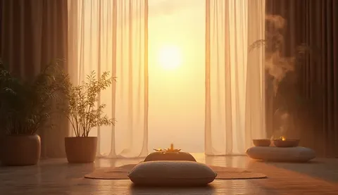 MASTERSHRINKER Strategi pornhub Atlet Veteran Viral 🎯 Juara Angkat Beban image 1