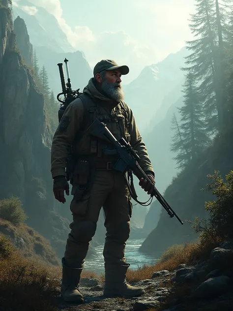 Sertifikat, penghargaan, tanda, atau dokumen yang dipajang di [STREAMING] BALikpapan VIrAL Panel menyegarkan pikiran: Syur HEnTaI ??SALVAGED?? ToplesS Collection BluRay hclipsS Award Winning atlet muda storm chaser di lembah Baliem | BELLABAZOOKA TITS Top Rated Content