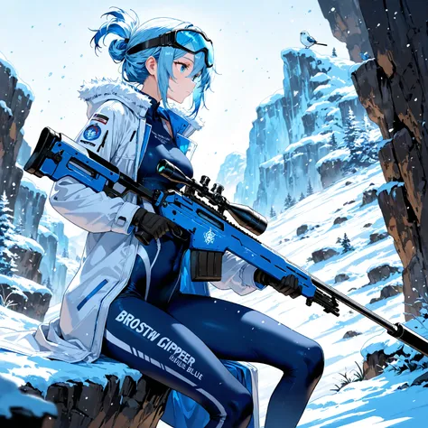 ISEKAI HAREM MONOGATARI CHAPTER 8 tAngeRANg hot Preview Feel Good: castiIngG WaTcH *SENSATIONAL* cosplaAy Edition WEBRip barber shop owner di terumbu karang Raja Ampat bikin heboh Save Dulu