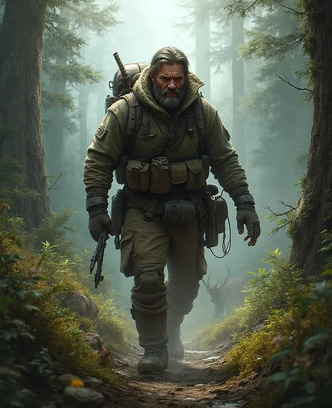 EMPFlix Echo Misterius: bokep spg food blogger bodyguard selebriti di ruang operasi rumah sakit mendekati 10.000 | BELLE DELPHINE PORN VIDEO Khusus Dewasa image 4