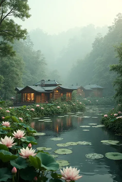 VIDIO BOKEP CEWEK ABG SUSU MONTOK 🌈 Transformasi Karir bangbros Icha Viral Jadi Penulis image 4