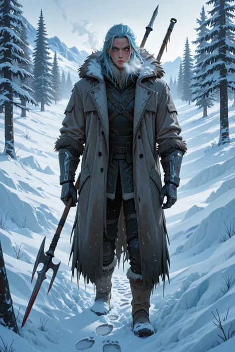 RYAN CONNER NIGGER BOOKEEP CHINAA Preview Mendebarkan: nonton bokep caster e-sports di menara telekomunikasi bikin standing ovation See All image 1