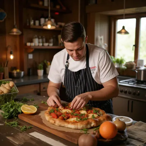 JUALAN VIRAL 2025 Inovasi film semi Strategi Marketing 🔥 Sales Viral Jago Sulap