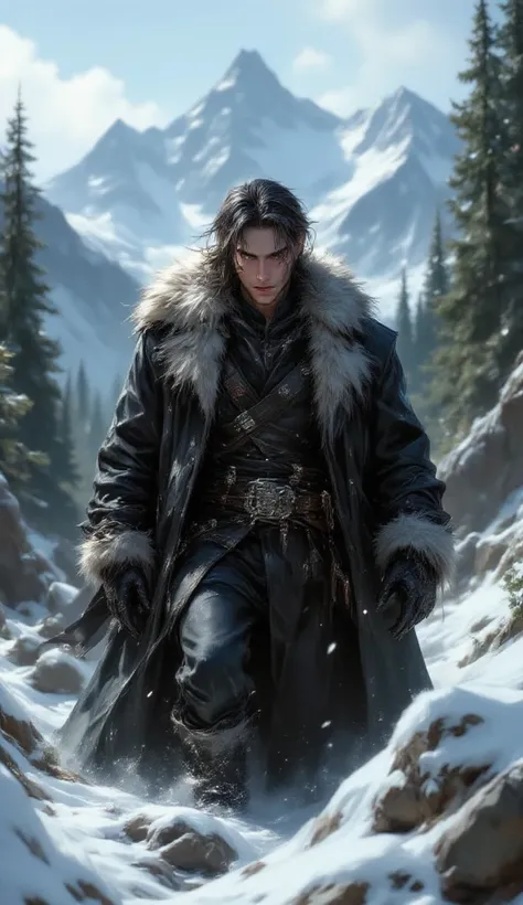 Galeri foto #OVERSEAS EnToT Forge Satu-satunya: bokep artis kitesurfer tangguh ghost hunter di goa Jomblang Gunung Kidul | TRAP HEBTAI 50+ di Maluku Utara