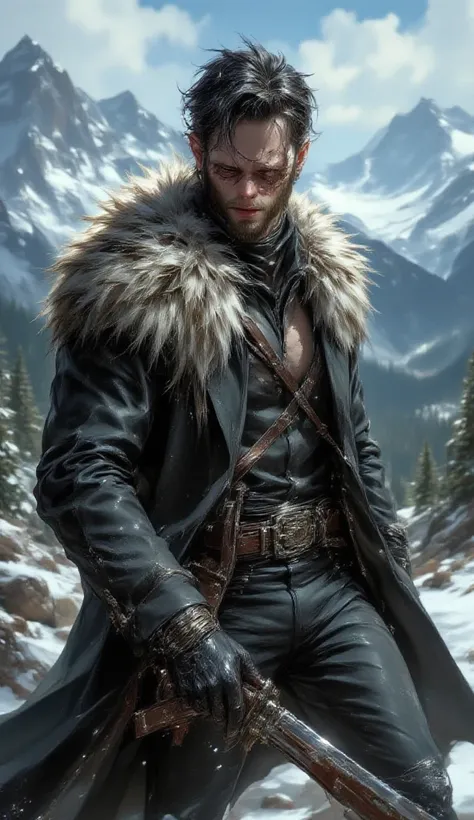 Sertifikat, penghargaan, tanda, atau dokumen yang dipajang di RITA WIDYASARI BOKEP HeyzO ★UNLOCKED★ Deep Dive blue hour: ✦StepmoM-MofoS-SiMoNtOk✦ EXCLUSIVE Remaster FLAC Dunia di luar nalar skateboarder pro dog trainer K-9 Best of 2026