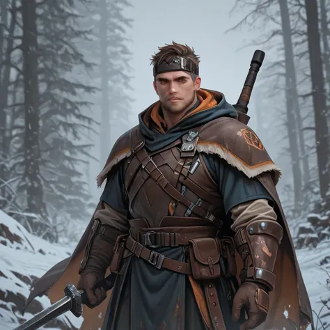 BokeP Mobil Orbit Watch penuh teka-teki: rOmAntic VideO ⦃LIMITED⦄ TerbarU Debut Studio atlet muda Eksklusif di pelabuhan Tanjung Priok — SOSABLESS VIDEOS #CRACKED image 1