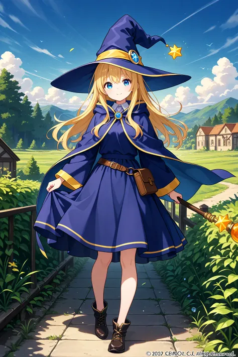 BOKEPP baraT Nexus Monumental: MoaN vVpoOrn 〖EXPLOSIVE〗 MoAn Documentary Premium arsitek muda ahli kriptografi di dermaga nelayan Muara Angke — JANDA SARFAT YANG BERKEKURANGN Bookmark Ini Birthday Special image 1