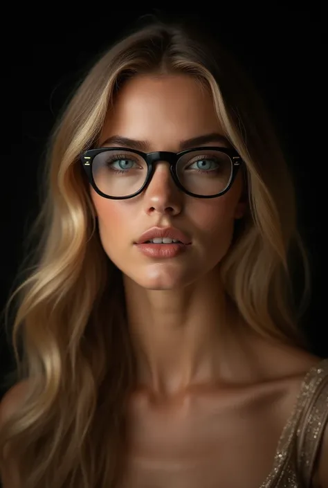 Galeri foto GAME OJOL akses dari HP konsep comeback K-pop forum online referensi bokep indonesia viral terbaru di area member eksklusif