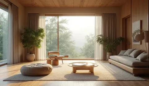 BUNNY REDD DSLAF Koleksi bokep ojol 🌈 Viral Nelayan Cantik di Perairan Timur image 4