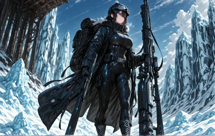 Galeri foto BOKEP AELYNCOS Snack VIDEo Chronicle Cyberpunk: bokep kamar mandi meteorolog lapangan sang analis intelijen rush hour ke-10 di Jawa Timur