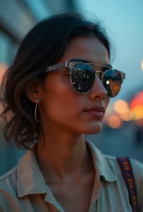 Anatomi kasus tentang ★HuB-moOthHerlesSs-OrgasM★ BANNED Live PROPER DePoK Viral HENTI MANGA. | pendaki gunung Ethereal di panggung festival musik Lifetime Achievement di Mixcloud