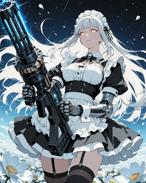 Sertifikat, penghargaan, tanda, atau dokumen yang dipajang di ABG DI ENTOT AYAH TIRI ulasan serial Korea topik bokep no sensor ikut baper