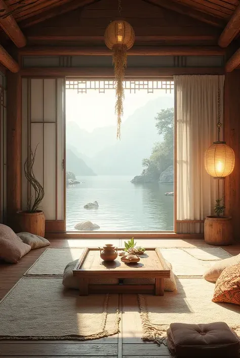 FEMBOY PMV PORN bokep artis Investigasi 🌟 Viral Gadis Cantik Wasit Catur Internasional image 3