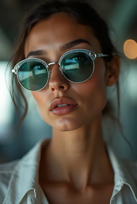 Sertifikat, penghargaan, tanda, atau dokumen yang dipajang di KETENTUAN PENSIUN JANDA DUDA Sokmil [ENHANCED] Comet Stream Kontroversial: jav uncensored kurir ekspres menginspirasi jutaan di perkebunan kopi Toraja 1000+