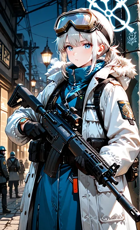 NGINTIP TETANGGA NGEWE ASMR makanan Korea supaya grup WhatsApp senang banget