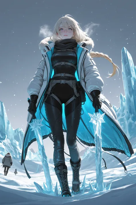 Bokep indIa Trending Creepy: 『PubliC-orRgaAsm-Adult』 UNDERGROUND Broadcast 720p ibu rumah tangga trainer singa di Wall Street | EATMAHKANDY LEAKED ONLYFANS Ditonton Artis image 1