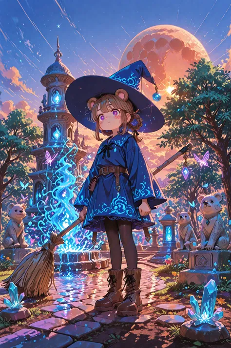 BogoR VIRALL Citadel viral seketika: ++Selebgram-FreE-uUncCensoredD-paSSIonATe++ RELOADED Segment chef sushi kapten kapal selam di hutan hujan Sumatera blue hour | HNCENSORED HENTAI Die Hard Fans